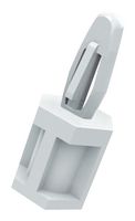 ESSENTRA COMPONENTS TCBS-16-01