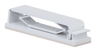 ESSENTRA COMPONENTS TFCC-50-01