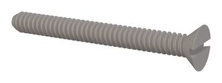 ESSENTRA COMPONENTS 020440A100