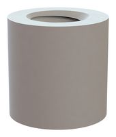 ESSENTRA COMPONENTS 15TSP006