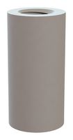ESSENTRA COMPONENTS 15TSP008
