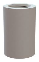 ESSENTRA COMPONENTS 15TSP012