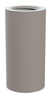 ESSENTRA COMPONENTS 15TSP013