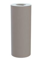ESSENTRA COMPONENTS 15TSP036