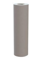 ESSENTRA COMPONENTS 15TSP037