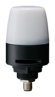 PATLITE (U.S.A.) NE-ILNB-M