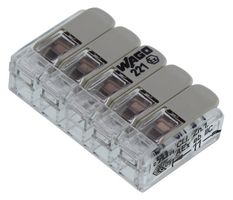 WAGO 221-485
