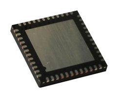 INFINEON TLF35584QVVS2XUMA2