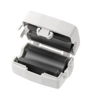 WURTH ELEKTRONIK 74272142