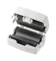 WURTH ELEKTRONIK 74272132