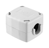 WURTH ELEKTRONIK 74272221