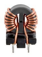 WURTH ELEKTRONIK 7448022010