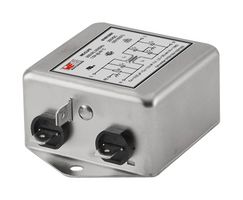 WURTH ELEKTRONIK 810912014