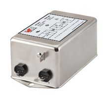 WURTH ELEKTRONIK 810913006
