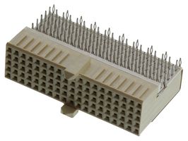 AMPHENOL COMMUNICATIONS SOLUTIONS HM2R67PA5108N9LF