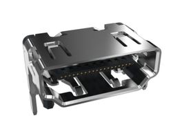 AMPHENOL COMMUNICATIONS SOLUTIONS 10029449-001TLF