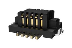 AMPHENOL COMMUNICATIONS SOLUTIONS 10132797-067100LF