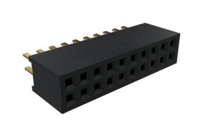 AMPHENOL COMMUNICATIONS SOLUTIONS 20021311-00040T4LF