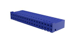 AMPHENOL COMMUNICATIONS SOLUTIONS 65239-016LF