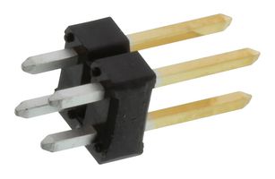 AMPHENOL COMMUNICATIONS SOLUTIONS 67996-204HLF