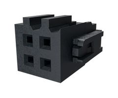 AMPHENOL COMMUNICATIONS SOLUTIONS 71600-318LF