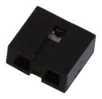 AMPHENOL COMMUNICATIONS SOLUTIONS 86730-301LF