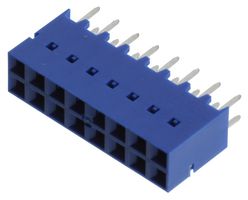 AMPHENOL COMMUNICATIONS SOLUTIONS 87606-808LF