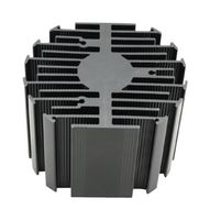 WAKEFIELD THERMAL STRTLED-7050