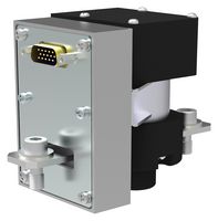 HARTMAN - TE CONNECTIVITY SCS600-4K