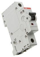 ABB ST201M-K3
