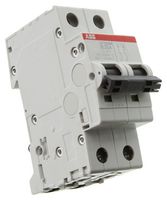 ABB ST202M-B25