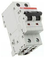 ABB ST202M-C25