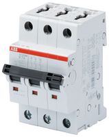 ABB ST203M-K30NA