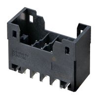 OMRON ELECTRONIC COMPONENTS XW4M-10D2-V1DS