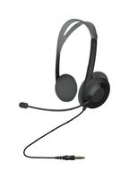 RCA RVP101
