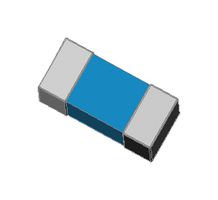EATON ELECTRONICS MLVC08V016C190