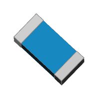 EATON ELECTRONICS MLVC12V016C300