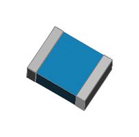 EATON ELECTRONICS MLVC13V012C1700