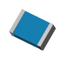 EATON ELECTRONICS MLVC18V042C1000