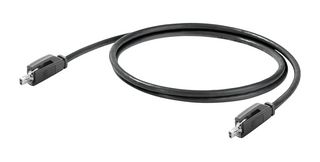 WEIDMULLER 2725850030