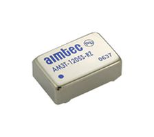 AIMTEC AM3T-1205S-RZ