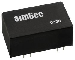 AIMTEC AM3TIW-2415D-RZ