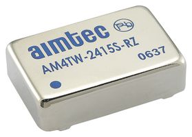 AIMTEC AM4TW-2415S-RZ