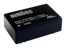 AIMTEC AM6TIW-4812SH30-RZ