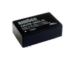 AIMTEC AM6TIW-2415S-RZ