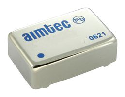 AIMTEC AM6TW-4809DH35Z