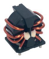 KEMET SCF25XV-080-1R2A018JV