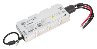 ARTESYN EMBEDDED TECHNOLOGIES LCC1200-28U-4P