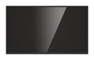 ADVANTECH VUE-5550-UD50PX-L0