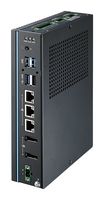 ADVANTECH UNO-148-B73BA